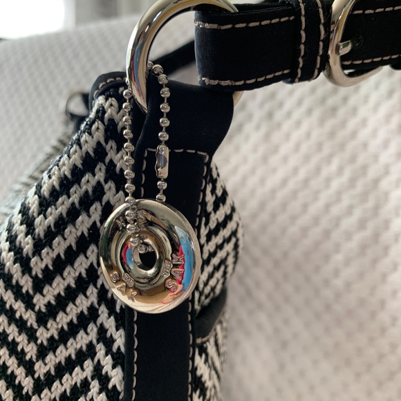 The Sak original bag - NEW - Picture 5 of 15